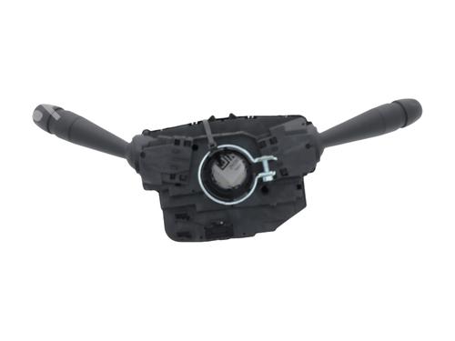 Switch CITROËN BERLINGO Box Body/MPV (K9) 1.5 BlueHDi 130 | BP31963270I30 
