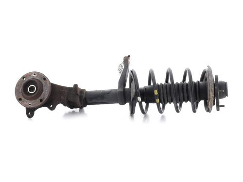 Used Right front steering knuckle CITROËN SAXO (S0, S1) 1.1 X, SX (60 hp) 31963299