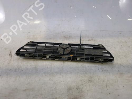 Grille MERCEDES-BENZ A-CLASS (W168)  | BP18452810C40 