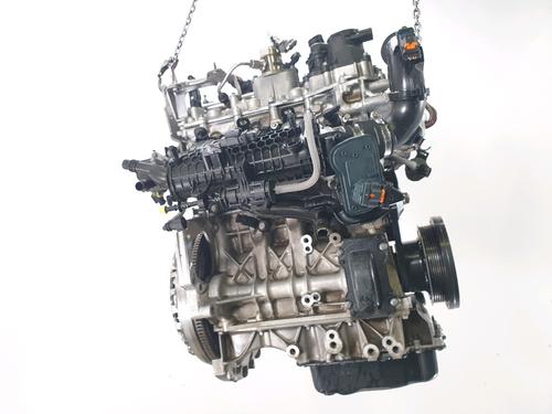 Engine CITROËN C3 AIRCROSS II (2R_, 2C_) 1.2 PureTech 110 (2RHNZB, 2RHNZW, 2RHNPX, 2RHNPJ) | BP37869905M1 - Image 4