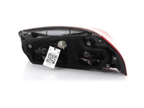 Left taillight CITROËN C4 SPACETOURER (3D_) 1.2 PureTech 130 | BP36007305C34 - Image 4