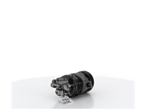 AC compressor BMW 3 (E46) 320 d | BP38767734M34 - Image 3