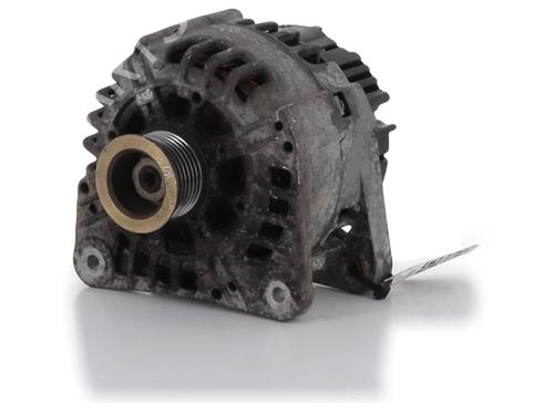 Alternator RENAULT MEGANE II Estate (KM0/1_) 1.9 dCi | BP32378352M7 