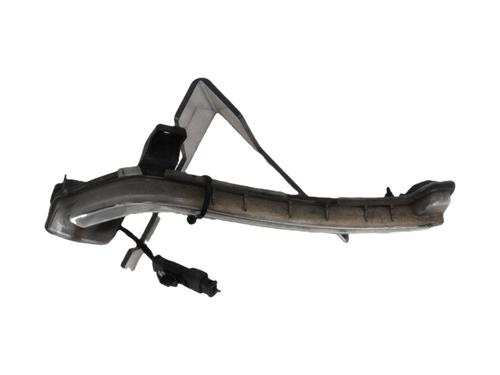 Used Right daytime light Right daytime light CITROËN DS4 (NX_) 1.6 HDi 110 (112 hp) 40068745 40068745