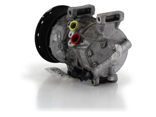 AC-Kompressor TOYOTA RAV 4 III (_A3_) 2.2 D (ALA35_) | BP30842132M34