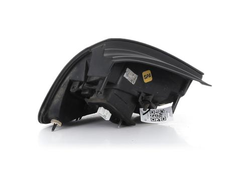 Right taillight CITROËN C3 II (SC_) 1.4 HDi 70 (SC8HZC, SC8HR0, SC8HP4) | BP38586730C35 - Image 3