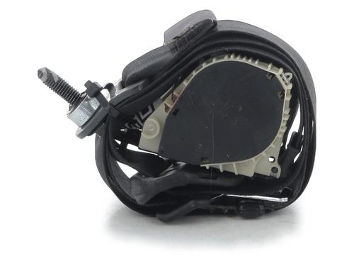 Front left belt tensioner CITROËN C3 I (FC_, FN_) 1.1 i | BP30828225C87