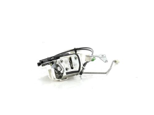 Front right lock CITROËN C-ZERO C-Zero | BP16279472C97 