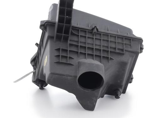 Luftfiltergehäuse für Luftfiltergehäuse FORD FOCUS C-MAX (DM2) 2.0 TDCi (136 hp) 36487438 36487438