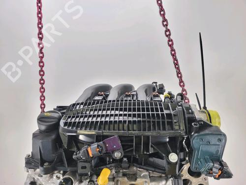 Motor CITROËN C3 II (SC_)  | BP28333171M1 