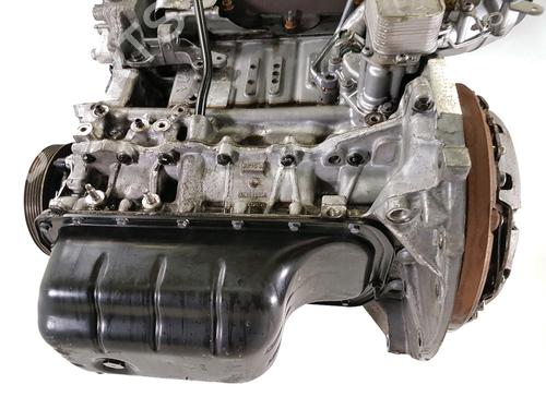 Engine PEUGEOT 208 I (CA_, CC_) 1.6 HDi / BlueHDi 75 | BP37456945M1 - Image 13