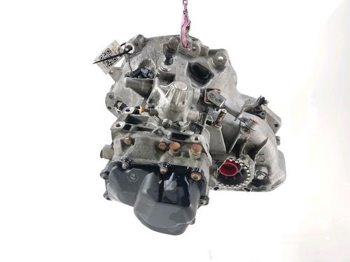 Gearbox OPEL CORSA D (S07) 1.3 CDTI (L08, L68) | BP18152154M3 
