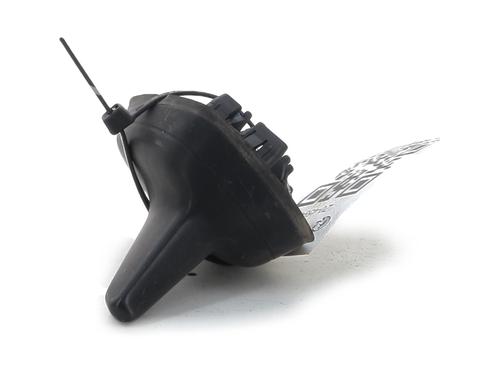 Used Antenna/Base VW GOLF VII (5G1, BQ1, BE1, BE2) 1.6 TDI (115 hp) 29987468