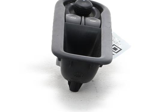 Left front window switch RENAULT CLIO III (BR0/1, CR0/1) 1.5 dCi | BP38479692I27 - Image 2