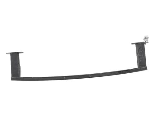 Used Crossmember Crossmember OPEL MOKKA / MOKKA X (J13) 1.7 CDTI (_76) (131 hp) 33838389 33838389