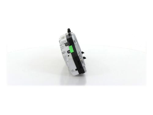 Kombiinstrument PORSCHE CAYENNE (9PA) Turbo S 4.8 | BP29761981C47 