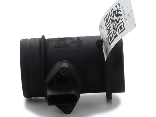 Startmotor VW PASSAT B5.5 Variant (3B6) 1.9 TDI (101 hp) 29762073