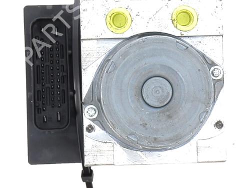 ABS pump BMW X1 (E84) sDrive 18 d | BP24707877M43 