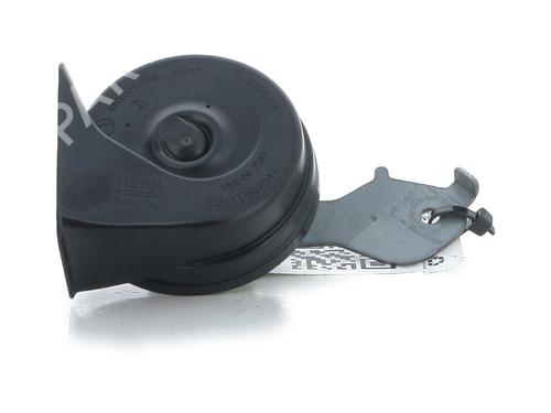 Klaxon JEEP COMPASS (MP, M6, MV, M7) 1.5 T4 Hybrid (131 hp) 31372556