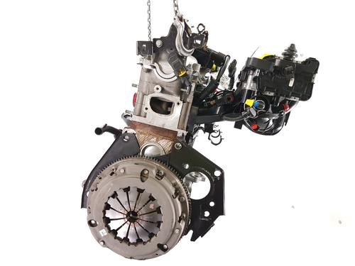 Engine FIAT 500 (312_) 1.2 (312AXA1A) | BP26899462M1 