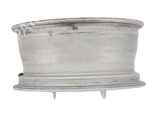rim-toyota-rav-4-ii-_a2_-2000-2001-2002-2003-2004-2005-40057862 main image