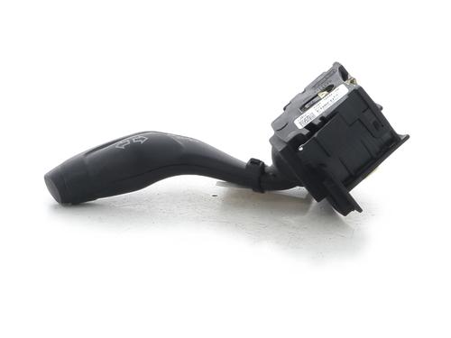 Used Switch FORD TRANSIT CUSTOM V362 Van (FY, FZ) 2.2 TDCi (100 hp) 33230524