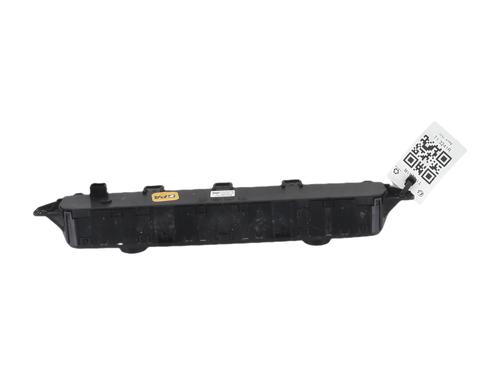 Climate control OPEL VIVARO C Van (K0) 1.5 | BP39941630I5 - Image 2