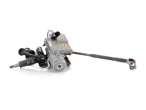 steering-column-fiat-500-312_-2007-31303865 main image