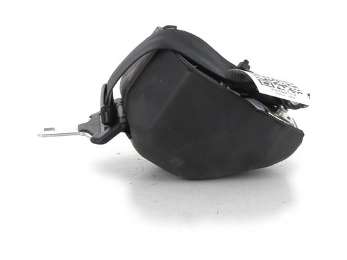 Rear right seatbelt CITROËN C3 II (SC_) 1.6 VTi 120 | BP33533139I28 - Image 3