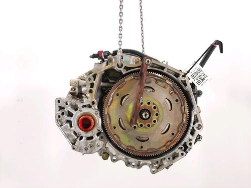 Gearbox OPEL ASTRA G Estate (T98) 2.0 DI (F35) | BP18601206M3 