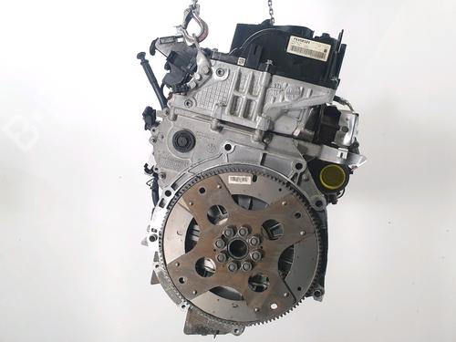 Engine BMW X3 (F25) xDrive 20 d | BP36898697M1 - Image 3