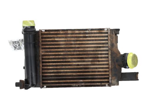 intercooler-dacia-duster-hs_-2010-2011-2012-2013-2014-2015-2016-2017-2018-33686120 main image