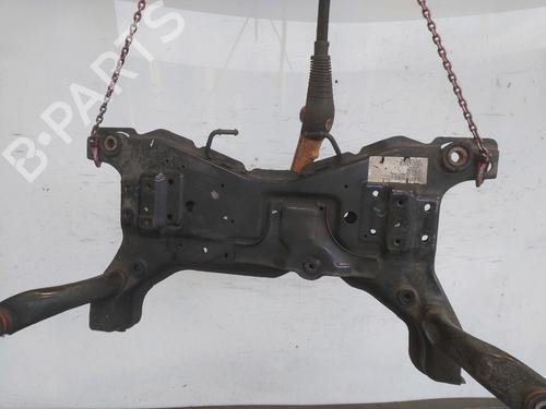 Used Subframe VOLVO C30 (533) D2 (115 hp) 31367124