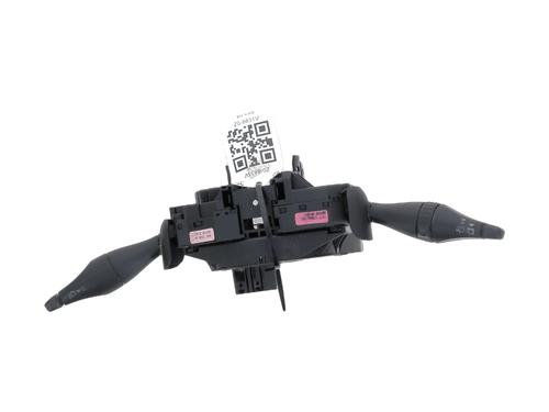 Switch FORD FIESTA V (JH_, JD_) 1.6 16V | BP22889376I30 