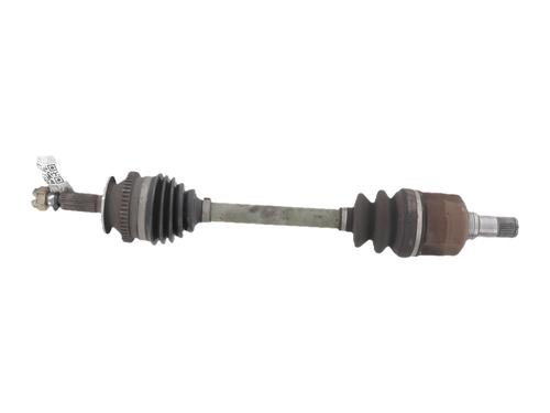 Used Left front driveshaft Left front driveshaft 39501779 39501779