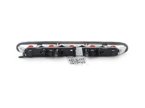 Third brake light PEUGEOT 206+ (2L_, 2M_) 1.4 i | BP38768183L11 - Image 2