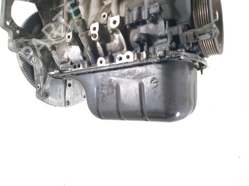 Engine CITROËN C4 I (LC_) 1.6 HDi | BP36592503M1  - Image 10