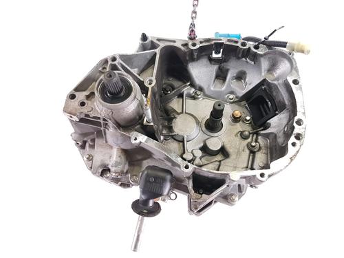 Gearbox RENAULT TWINGO II (CN0_) 1.2 16V (CN0K, CN0V, CN0A) | BP39547791M3 - Image 2