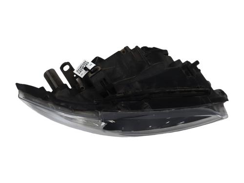 Right headlight BMW 1 (E87) 120 d | BP36288283C29  - Image 5