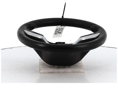 Steering wheel OPEL ASTRA J Sports Tourer (P10) 1.6 CDTi (35) | BP16668877C49 