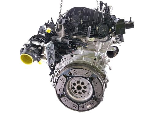 Motor MINI MINI (F55) Cooper | BP29443406M1 