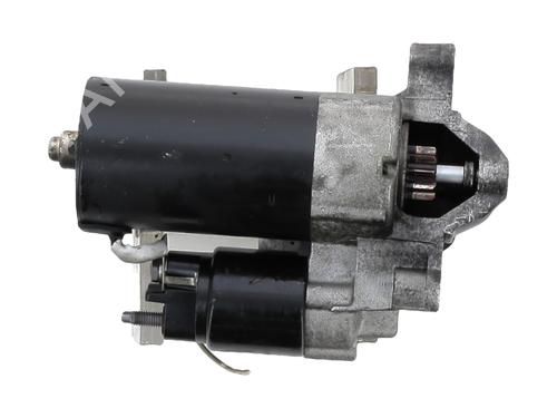 Startmotor PEUGEOT 206 Hatchback (2A/C) 2.0 HDI 90 | BP25300624M8 
