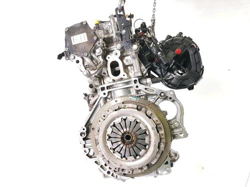 Engine OPEL KARL (C16) 1.0 | BP30093695M1 