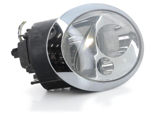 Right headlight MINI MINI (R50, R53) One D | BP36877093C29 - Image 4