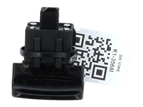 Used Switch CITROËN DS4 (NX_) 1.6 HDi 115 (114 hp) 29346094