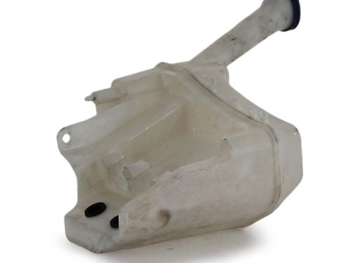 Used Windscreen washer tank Windscreen washer tank PEUGEOT 107 (PM_, PN_) 1.0 (68 hp) 40487883 40487883