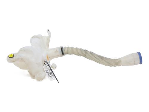 Windscreen washer tank CITROËN BERLINGO Box Body/MPV (B9) | BP27813092C113