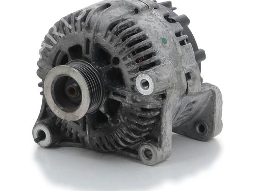 Generator BMW 5 (E60) 525 d (197 hp) 30166033