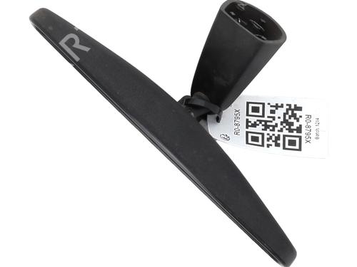 Rear mirror CITROËN BERLINGO Box Body/MPV (B9) 1.6 HDi / BlueHDi 75 | BP31937765I6