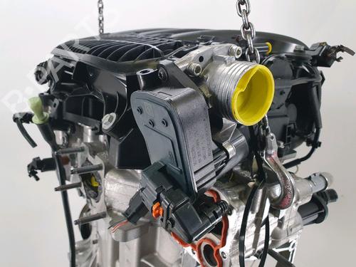 Engine CITROËN C3 III (SX) 1.2 PureTech 82 | BP39194703M1  - Image 6